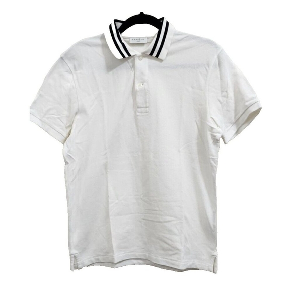 Sold - Picture 3 of 12